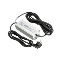 Захранващ блок за светлини Scangrip Power Supply 80 W