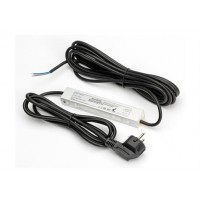 Захранващ блок за светлини Scangrip Power Supply 25 W