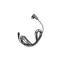 Зарядно за светлини Scangrip Charger 4,2 V, 3,5 A