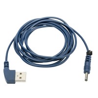 Scangrip - nabíjecí kabel 1,8 m, pro produkty SCANGRIP
