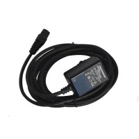 Nabíječka Scangrip Charger 12,6V, 2,4A