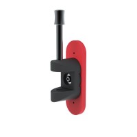 Магнитен държач Scangrip Small Magnetic Mounting Bracket