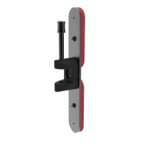 Магнитен държач Scangrip Small Magnetic Mounting Bracket