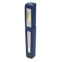 COB LED работна лампа Scangrip Unipen