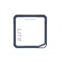 Професионално работно осветление Scangrip Vega Lite 2600