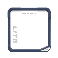 Професионално работно осветление Scangrip Vega Lite 4000