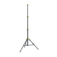 Телескопичен статив Scangrip Tripod Ex