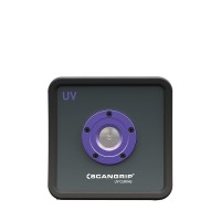 UV-LED лампа Scangrip Nova-UV S