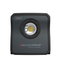 Работно осветление с Bluetooth Scangrip Nova 6 SPS