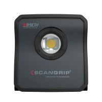 Работно осветление с Bluetooth Scangrip Nova 10 SPS