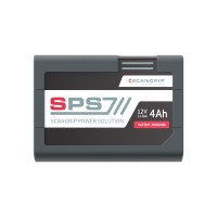 Резервна батерия Scangrip SPS Battery 4AH