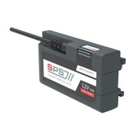 Зарядно за батерии SPS Scangrip SPS Charging System 35 W