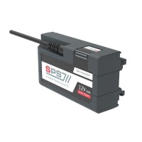Зарядно за батерии SPS Scangrip SPS Charging System 50 W