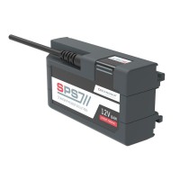 Зарядно за батерии Scangrip SPS Charging System 85 W