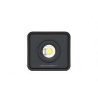 Компактно работно осветително тяло Scangrip Nova Mini