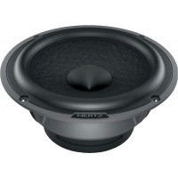 Колони HERTZ HV 165L.4