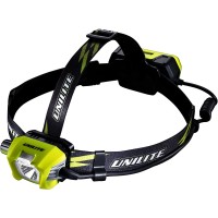 Челна лампа Unilite HL-11R