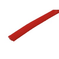 Защитна оплетка 12 мм