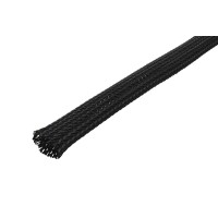 Защитна оплетка 15 мм