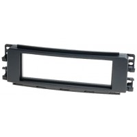 Рамка за автомобилно радио Smart ForFour