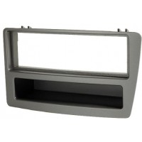 Рамка за авторадио Honda Civic