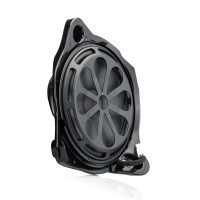 Събуфър за Mercedes-Benz Gladen One 200 MB-R-SQ