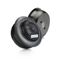 Високочестотни говорители Gladen GA-28GF