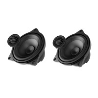 Задни високоговорители Audison за BMW 2 (F22, F23) с оборудване Hi‑Fi Sound System