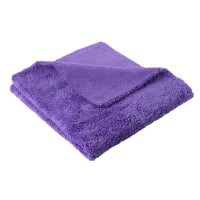 Кърпа Ewocar Microfiber Cloth Ultra Violet