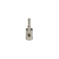 Адаптер за кабел Stinger SSGA48