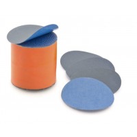 Шкурка Flexipads Abrasive P3000 PSA 35 - 1 бр