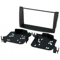 рамка за автомобилно радио 2DIN Hyundai Sonata