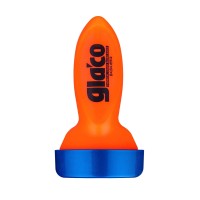 Soft99 Glaco QAD Liquid Wipers (120 ml)