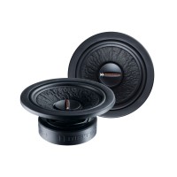 Sъбуфъри Match PP 72W-D