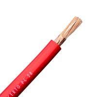 Високоговорителен кабел Harmonic Harmony Concerto PC2