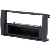 Рамка за автомобилно радио Porsche Cayenne