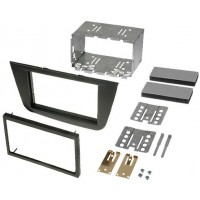 Рамка за автомагнитола Seat Toledo, Altea