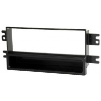 Rámeček autorádia Kia Cerato