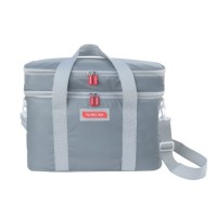 Рефлексна хладилна чанта Purestar Reflective Cooler Bag