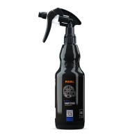 Бърза защита за алу джанти ADBL Rimtector (500 ml)