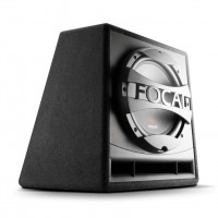 Субуфер Focal SB P 30