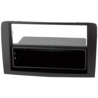 Rámка за автомобилно радио Fiat Idea