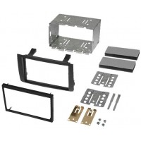 Рамка за автомагнитола Fiat Idea