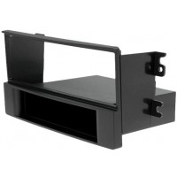 Rámka za automobilno radio Kia Sorento II