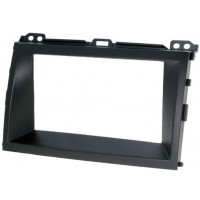 Рамка за авторадио Toyota Land Cruiser