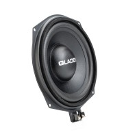 Субуфер Gladen GA-201BMW-Alpha