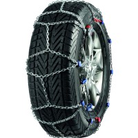 Снежни вериги Pewag RSV 73 Servo SUV