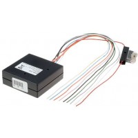 Generátor signálu CONNECTS2 CAN.4050