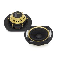 Тонколони ESB Audio 8.075