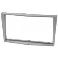 рамка за автомобилно радио 2DIN Opel Corsa